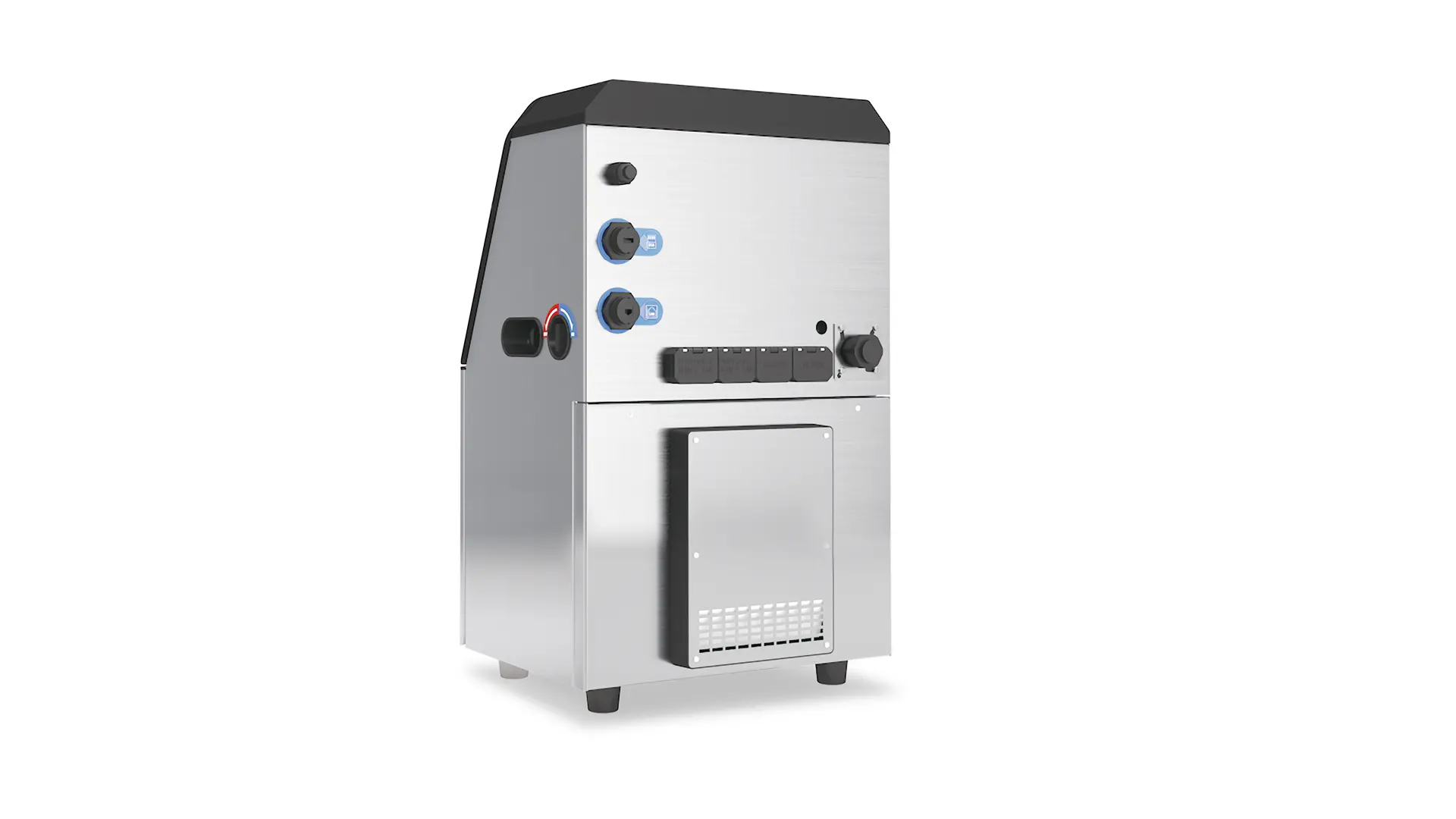 EC-JET2000 thumbnail 4